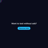 community-internet-three-3---part-3