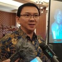 ahok-karier-politik-saya-sudah-selesai