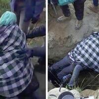 viral-setubuhi-pendaki-cewek-di-rinjani-untuk-atasi-hipotermia-basarnas-itu-sesat