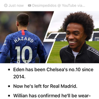 chelsea-football-club-2018-2019-keeptheblueflagflyinghigh--chelsea-kaskus---part-1