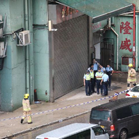 triad-susupi-demonstrasi-berdarah-di-hong-kong