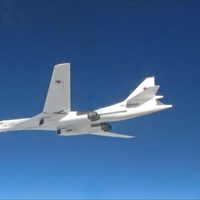 breaking-south-korea-opens-fire-on-trespassing-russian-military-jet