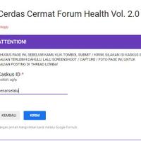 coc-cerdas-cermat-forum-health-vol-20