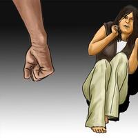 hasil-lengkap-survei-krpa-soal-relasi-pelecehan-seksual-dengan-pakaian
