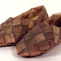 setelah-sneakers-mie-sekarang-lagi-viral-nikenya-spongebob-widiiih-keren-gan