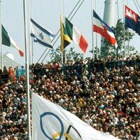olimpiade-1972-di-musim-panas-yang-indah-menjadi-tragedi-berdarah