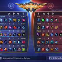 lounge-mobile-legends-bang-bang-5vs5-fair-moba-for-mobile-3-lane---part-7