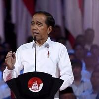 presiden-jokowi-terbitkan-aturan-pencatatan-perkimpoian-penghayat-kepercayaan