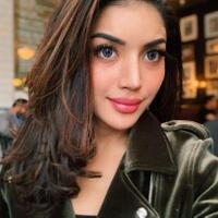 milanderu-mengaku-pernah-quotbegituanquot-sama-artis-zl-mantan-suami-nu