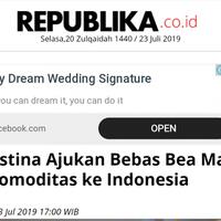 dubes-palestina-dulu-saudagar-kami-sering-bantu-indonesia