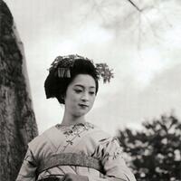 dulu-wanita-wanita-cantik-ini-adalah-seorang-geisha