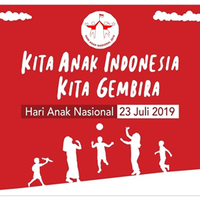 bahagialah-anak-indonesia-selamat-hari-anak-nasional-gansis