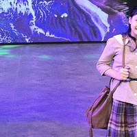 hanna-aulia-khadijjah-anak-indonesia-yang-membanggakan-selamat-hari-anak