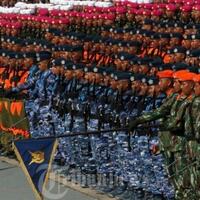 mantap-nih-gan-tembok-pertahanan-indonesia-makin-kokoh-berlapis