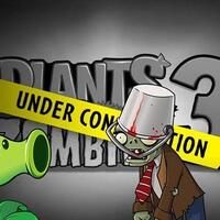 plants-vs-zombie-3-masuk-tahap-pre-alpha