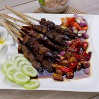 sejarah-sate-dari-india-arab-cina-atau-asli-indonesia