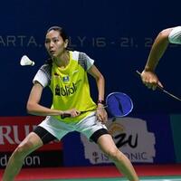 hasil-japan-open-2019-hafiz-gloria-melangkah-ke-babak-16-besar