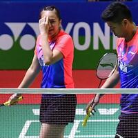 hasil-japan-open-praveen-melati-ke-16-besar-susul-hafiz-gloria