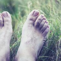 benarkah-bisa-menolong-korban-hipotermia-dengan-cara--bersetubuh