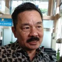 tekan-biaya-lion-air-dan-garuda-satukan-fasilitas-maintenance