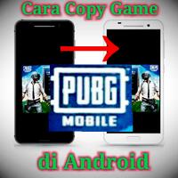 cara-melakukan-transfer-copy-file-game-pubg-mobile-ke-android-lainnya-you-can-do-it