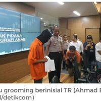 waspada-grooming-modus-baru-pelecehan-seksual