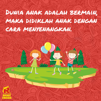 selamat-hari-anak-nasional-yuk-rayakan-di-rocket-chicken