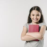 pintar-vs-rajin-siapa-yang-lebih-unggul