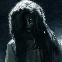 kenapa-ane-ketemu-istri-yang-begini-pengalaman-horor-kami