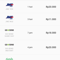 official-mau-bertanya-seputar-bukalapak-ada-bukathread-nih-gan