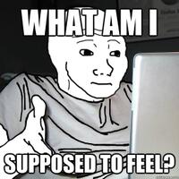 milanderu-mengaku-pernah-quotbegituanquot-sama-artis-zl-mantan-suami-nu