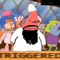 foto-baptis-tersebar-kiki-fatmala-ogah-komentar-soal-pindah-agama