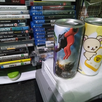 original-lounge-ps4--ps4-pro---this-is-for-original-players---faqs-in-page-1---part-1