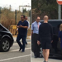 fc-barcelona-kaskusms-que-un-club-more-than-a-clubseason-2018-2019