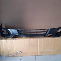 suzuki-sx4-kaskus-owners-community-indonesia-skoci---part-1