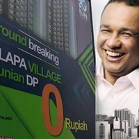 ditanya-soal-rumah-dp-nol-rupiah-anies-jawab-sehat-walafiat