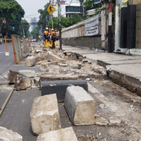 anies-soal-macet-cikini-itu-namanya-growing-pain