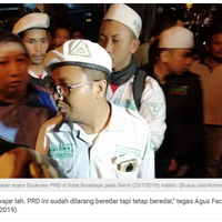 syukuran-prd-dibubar-paksa-fpi-arogan-ke-partai-terlarang-itu-wajar