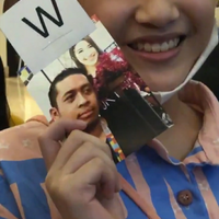 kaskus-jkt48---part-49