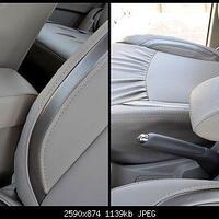 s3rious---suzuki-ertiga-on-kaskus---part-7