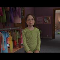 kaskus-original-gamers-steam-origin-uplay-etc---part-3