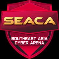 seaca-2019-siap-menyemarakan-esports-se-asia-tenggara