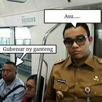 tolong-jembatan-di-tegal-alur-jakbar-ini-amblas-berminggu-minggu