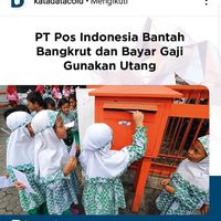 pt-pos-indonesia-nasibmu-kini
