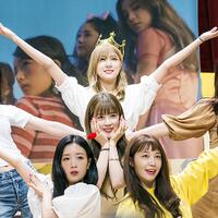 kyuhyun-dan-apink-akan-ramaikan-festival-kpop-di-jakarta