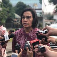 sri-mulyani-sudah-paraf-perpres-mobil-listrik