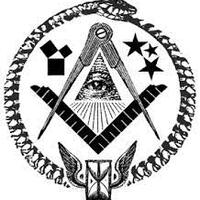 hari-gini-masih-percaya-illuminati