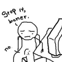 milanderu-mengaku-pernah-quotbegituanquot-sama-artis-zl-mantan-suami-nu