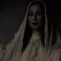 4-kisah-hantu-yang-konon-hidup-pada-zaman-dahulu-kala