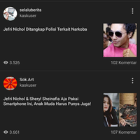 jefri-nichol-ditangkap-polisi-terkait-narkoba